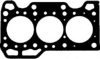 DAEWOO 1114A78B01000 Gasket, cylinder head